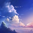  ֻδ